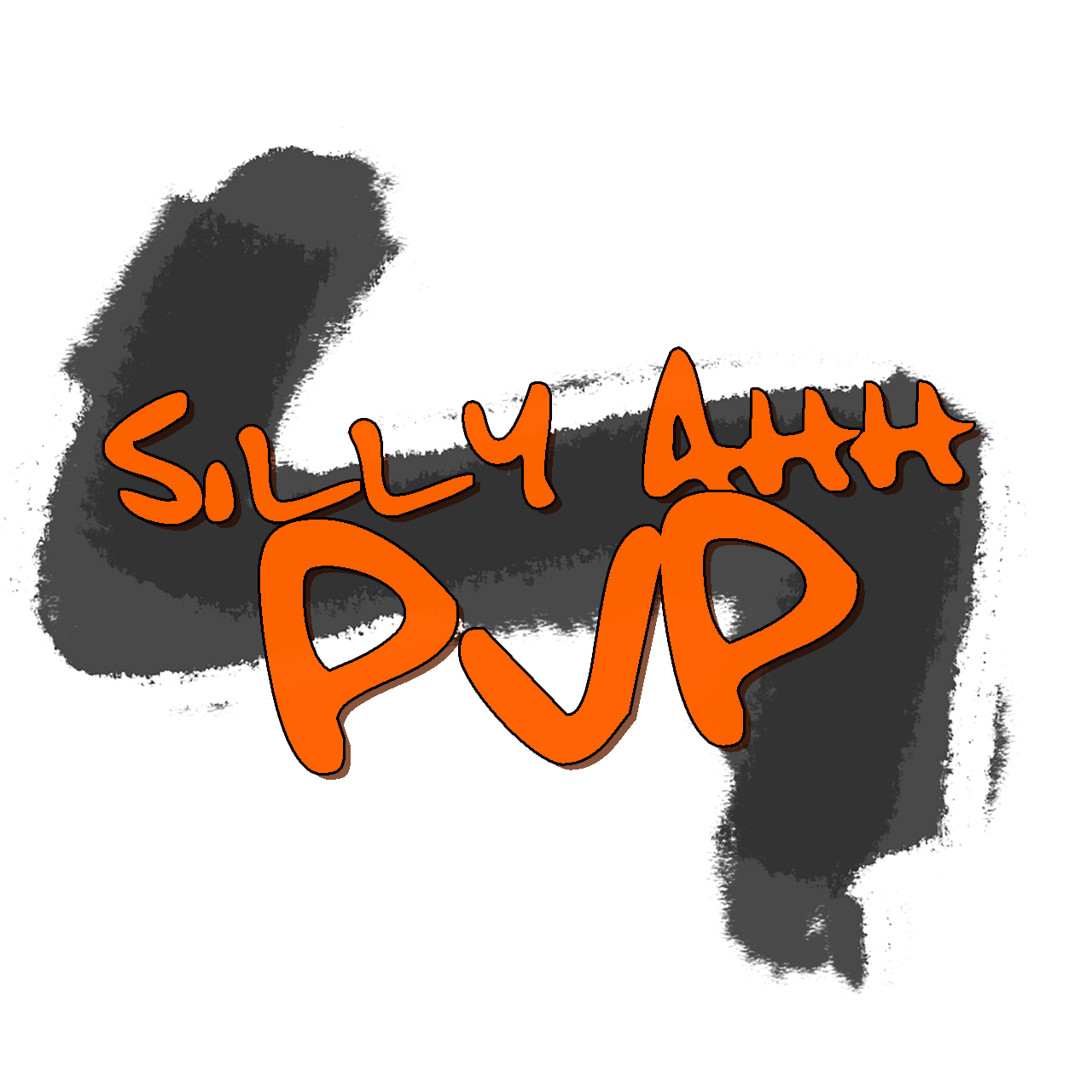 SillyAhhPVP